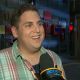 Jonah Hill ‘Overwhelmed’ By His 2012 Oscar Nomination
