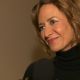 Janet McTeer ‘Still Pinching Herself’ Over 2012 Oscar Nomination
