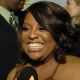 Sherri Shepherd Feels Likes She’s In ‘Heaven’ To Be A Part Of ‘One For The Money’