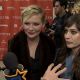 2012 Sundance Film Festival: Kirsten Dunst & Lizzy Caplan Have A Blast In ‘Bachelorette’