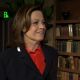2012 Sundance Film Festival: Sigourney Weaver’s ‘Ambitious’ ‘Red Lights’