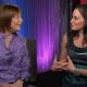 Dish Of Salt: Geri Jewell’s ‘Rough Experiences’ In ‘The Facts Of Life’