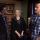 2012 Sundance Film Festival: Chris Rock & Julie Delpy Spend ‘2 Days In New York’