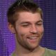 Dish Of Salt: Liam McIntyre Recounts First American Fan Encounter
