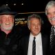 HBO’s ‘Luck’ Hollywood Premiere
