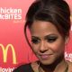 Christina Milian Excited For The Return Of ‘The Voice’