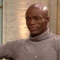 Is There A Chance That Seal & Heidi Klum Will Get Back Together?

