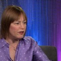 Dish Of Salt: Geri Jewell Talks Joining The Cast Of FOX’s ‘Alcatraz’
