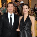 Stars Shine At The 2012 Screen Actors Guild Awards
