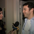 Dish Of Salt: Fred Savage Finds His ‘Best Friends Forever’