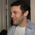 Dish Of Salt: Fred Savage Beyond ‘The Wonder Years’