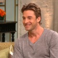 Scott Speedman’s Bunion Admission & Nearly Playing Robin In ‘Batman & Robin’
