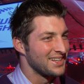Tim Tebow: It Was ‘Very Enjoyable’ To Be On ‘Late Night With Jimmy Fallon’