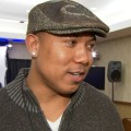 Hines Ward Shares His Story With ‘NFL Characters Unite’