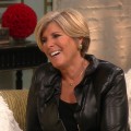Suze Orman’s Tips To Save Money
