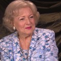 Betty White’s ‘Silly’ Super Bowl Commercial