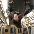 Andrew Garfield stars as Spider-Man in Columbia Pictures’ ‘The Amazing Spider-Man’