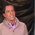 Ed Helms Talks ‘Hangover 3’ Payday & Possible ‘Office’ Spinoff
