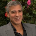 George Clooney: What’s His Next Prank Against Brad Pitt?