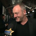 How Are The Fans Reacting To Liam Cunningham Joining HBO’s ‘Game Of Thrones’?
