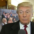 Donald Trump Reacts To Gisele Bundchen Slamming Tom Brady’s Teammates