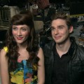 Karmin Talks Performing On ‘Saturday Night Live’
