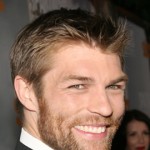 Liam McIntyre