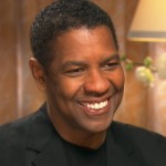 Denzel Washington Finds A ‘Safe House’