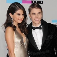 T.G.I.F. - Is Selena Gomez In ‘Love’ With Justin Bieber? (January 31, 2012)
