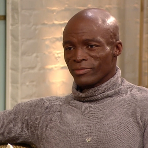 Is There A Chance That Seal & Heidi Klum Will Get Back Together?
