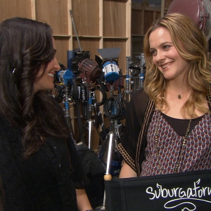 Dish Of Salt: Alicia Silverstone Recalls Working With Jeremy Sisto On ‘Clueless’
