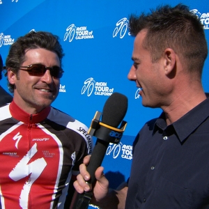 Would Patrick Dempsey Like To See Katherine Heigl Back On ‘Grey’s Anatomy’?
