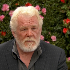 Why Can’t Nick Nolte Enjoy The Perks Of Being Oscar Nominated Anymore?
