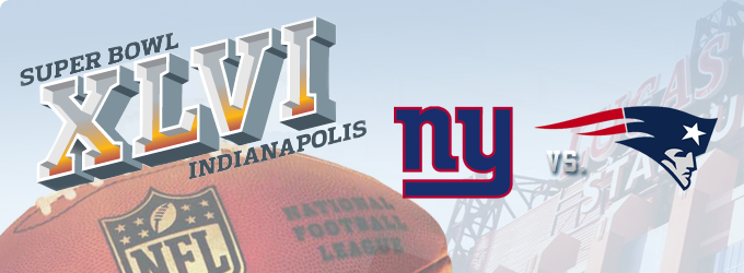 Super Bowl