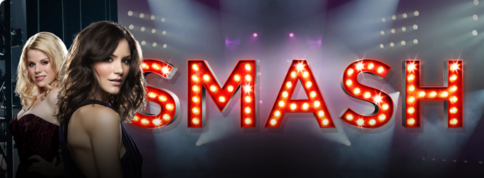 Smash