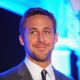 Ryan Gosling is seen looking adorable at the Hua Hin International Film Festival Opening Ceremony at the InterContinental Hua Hin Resort in Hua Hin, Thailand on January 27, 2012