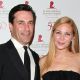 Stars Celebrate The 50th Anniversary Of St. Jude Children’s Research Hospital
