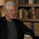 2012 Sundance Film Festival: Richard Gere Talks ‘Arbitrage’
