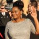2012 Screen Actors Guild Awards Red Carpet: Octavia Spencer’s ‘Wonderful’ Night