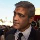 George Clooney On Making 911 Calls Public: ‘It Will Become A Bigger Issue As Time Goes On’