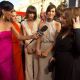 2012 Screen Actors Guild Awards Red Carpet: ‘Bridesmaids’ Cast Talks Sequel Rumors
