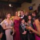 2012 Screen Actors Guild Awards Backstage: ‘Modern Family’ Wins Again!