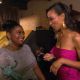 2012 Screen Actors Guild Awards Backstage: Octavia Spencer - ‘I’m A Blessed Woman’
