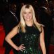 Reese Witherspoon sparkles at the UK premiere of ‘This Means War’ in London on January 30, 2012
