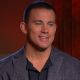 Channing Tatum Makes A ‘Vow’