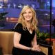 Madonna appears on ‘The Tonight Show With Jay Leno’ at NBC Studios in Burbank, Calif. on January 30, 2012