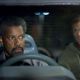 Denzel Washington and Ryan Reynolds in ‘Safe House’