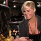 Dish Of Salt: Kimberly Caldwell Skates Away On ‘Franklin & Bash’