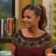 Christina Milian Talks ‘The Voice’ Season 2, Being A Single Mom & Why She Doesn’t Date
