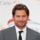 Nikolaj Coster-Waldau arrives at the screening of ‘Game Of Thrones’ at Grimaldi Forum, Monaco, on June 8, 2011
